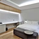 9(나인)호텔 이미지