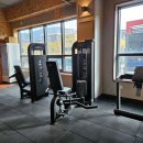 고릴라 GYM 백석대점 이미지