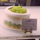 분당 정자역 안데르센- 일리에콩브레 리뉴얼 베이커리 맛집 쿠키 케익 내돈내산 후기