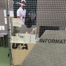 고양테니스 업템포테니스아카데미 첫 수업 후기