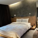 (주)팜스코 천평농장 | 펫키지 3회: 반려견동반호텔, 바닷가 캠핑장, 고구마농장 어디?