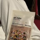 솜니제주 | 무인양품 : 추천 식품, 간식 판매 리스트