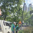 온천2동-4 이미지