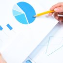 비아이산업(주) 이미지