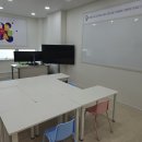 코딩하루 내포충남도청센터 이미지