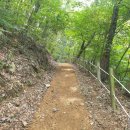 신덕정비 이미지