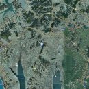 서산대표공인중개사사무소 이미지