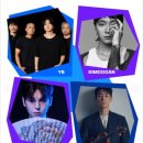 U&I(유앤아이) 이미지