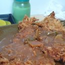 유성하우스 이미지