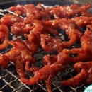 세종푸드시스템 이미지