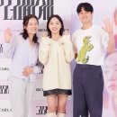 농부영화사 이미지