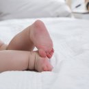 한국전력공사 동대문중랑지사 | 중랑구 광진구 동대문구 산후도우미 업체 닥터맘 그리움 남겨주신 후기