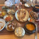 흰수정 놀이터2 이미지