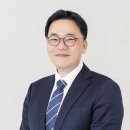 대상웰라이프 이미지