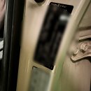 다원자동차공업사 이미지