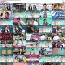 15-16 V-리그.160313.흥국생명〈여.플레이오프2차〉현대건설.KBSn.Live.h264.720p.60f㎰-ΝΠΚ™.K2 이미지