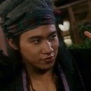 ＜홍콩영화 속으로＞ 대소비도 이미지