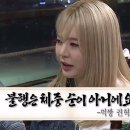 화로닭발 이미지