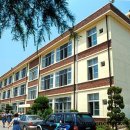 홍성여자고등학교 이미지