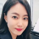 나룰음악학원 - 광진구 뚝섬로36길 18 | 나룰음악학원