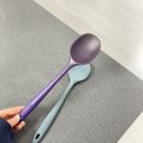 스푼 | 실리만 조리도구 하모니 요리스푼 후기