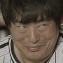 춘희목장 이미지