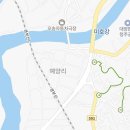 번암리 조천연꽃공원1 이미지