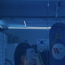 한국위너복싱 상일동점 이미지