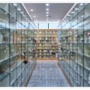 하남시 마루공원 봉안당 지하1층 이미지