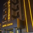 호텔 리제나 이미지