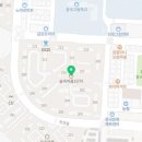 지에스25장곡푸르지오점 이미지