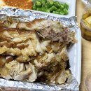 서남시장김주연왕족발 이미지