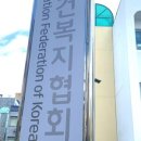 쌍둥이 임산