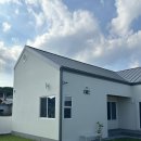 경주 유유담 이미지