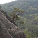 청산유수 이미지