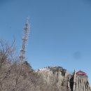 등산로집 이미지