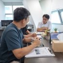 동막천 경기북부탑뉴스