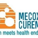 주식회사 메디콕스 이미지