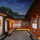디귿 - 금정구 부산대학로50번길 43 | 디귿