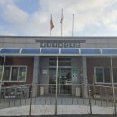 대동리 마을회관 이미지