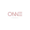 온느 이미지
