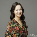 사랑방 콘서트(온라인) 이미지