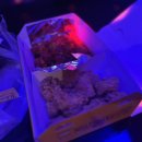 오월 노래연습장 이미지