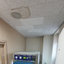 동하메디칼 이미지