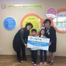 배방유치원 이미지