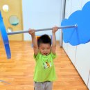 큰숲어린이집 이미지