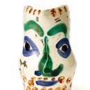 피카소파크 이미지