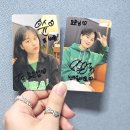 230415 406호 프로젝트 단독공연〈406DAY〉(스페이스브릭/2열 7번) #공연