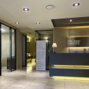 뉴연세이비인후과의원 이미지