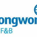 (주)동원식품 이미지